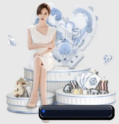 开云 APP
