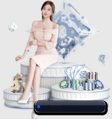 开云 APP 界面